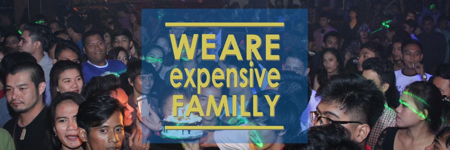 expensive_mgmt's profile banner image