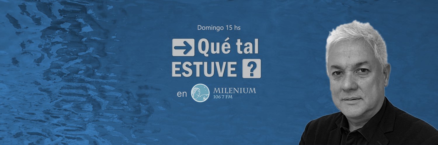 El Sr. Schmidt banner