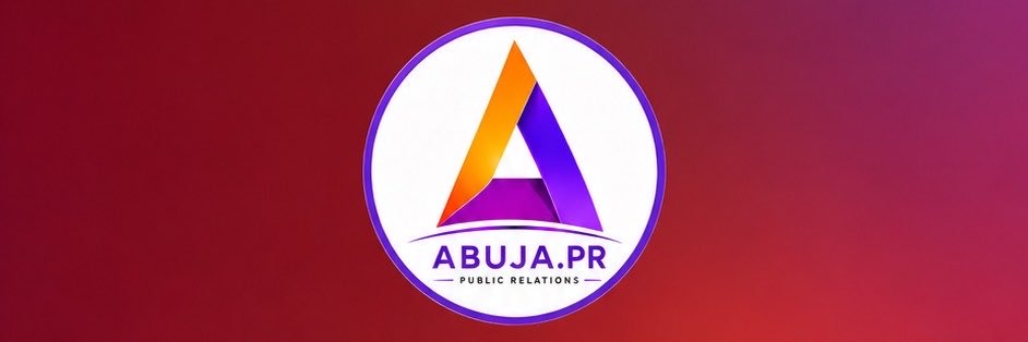 AbujaPR__'s profile banner image