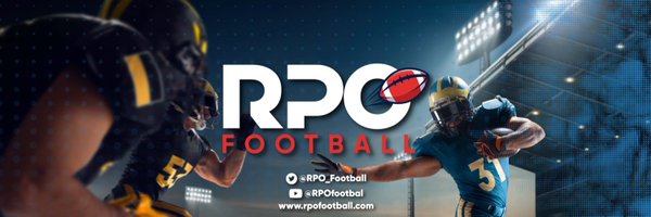 MasterIDP Profile Banner