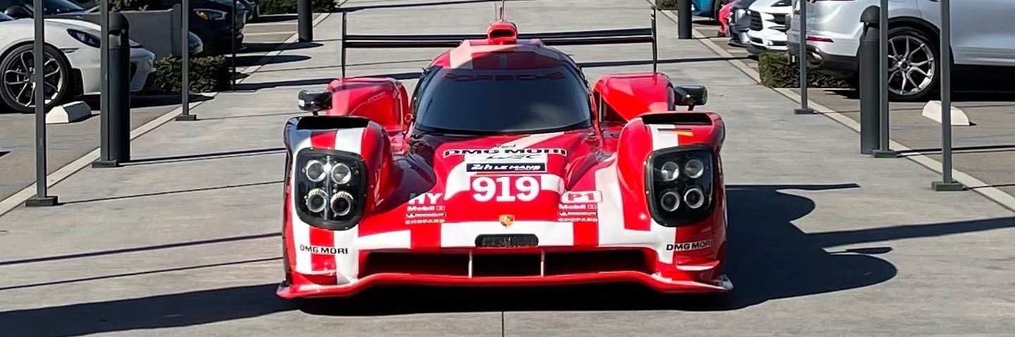 KeithCapobianco's profile banner image
