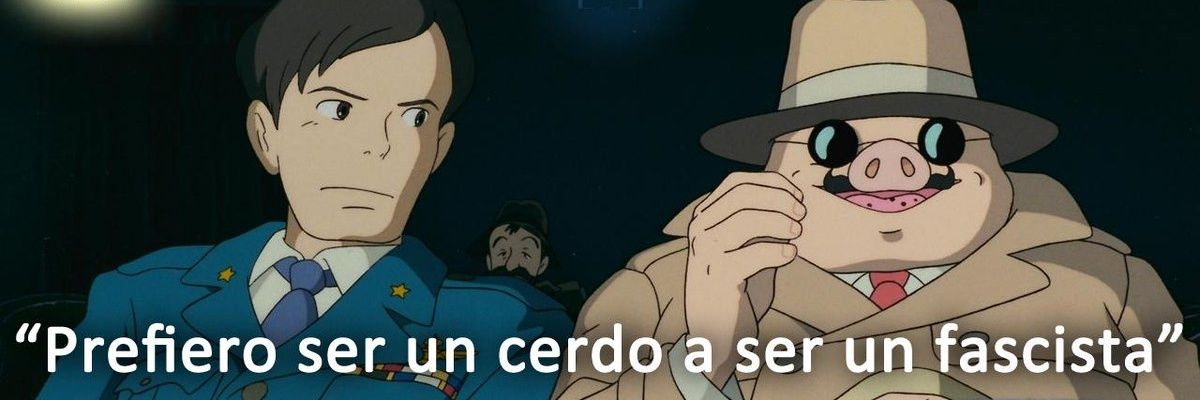 Robin (друг Сталина)🇹🇷 banner