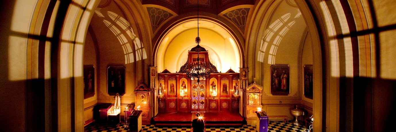 vaasaort's profile banner image