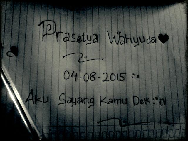 Lilisaaprr's profile banner image