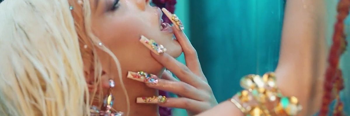 DivaFiorellaaa's profile banner image