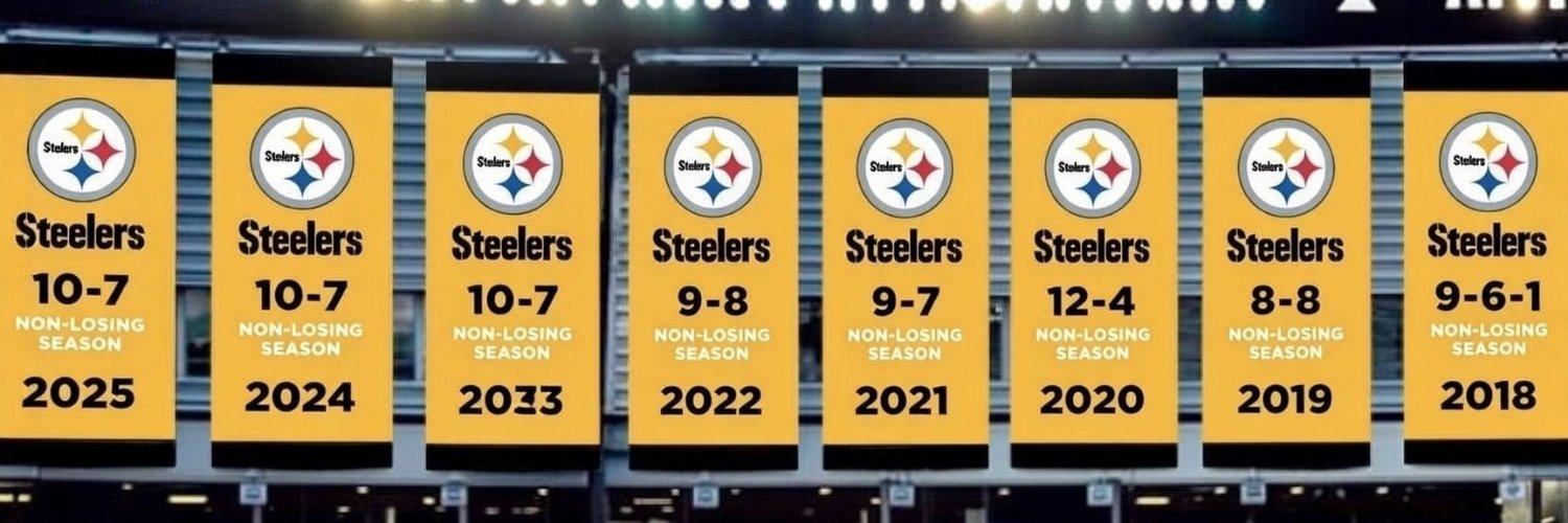 𝕮𝖔𝖒𝖆 banner