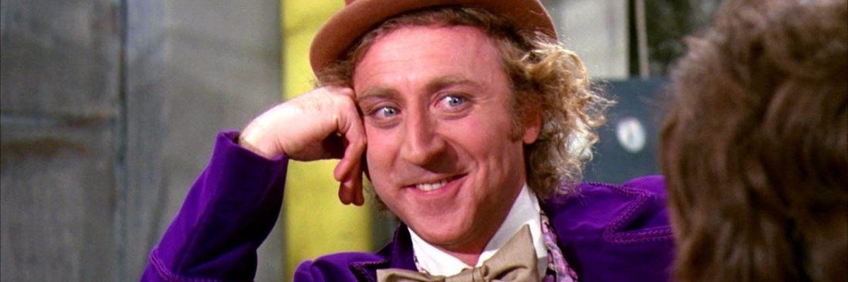 shopmemedads's profile banner image