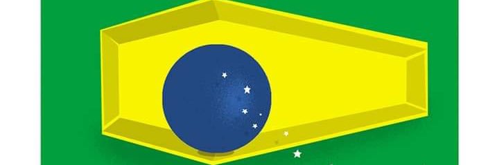 brunobritosouza's profile banner image