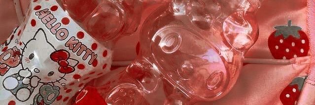 kaitybri's profile banner image