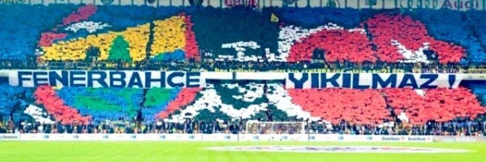 b_yucekus's profile banner image