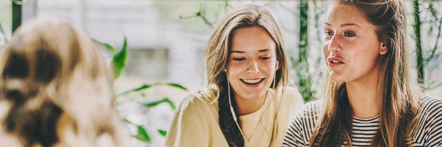 StudentJob UK banner