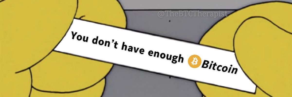$uper₿ullish banner