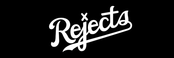 PappaChoi Profile Banner