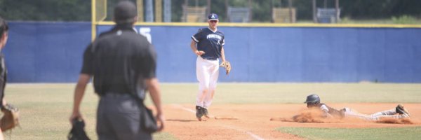 Jweathers_8 Profile Banner