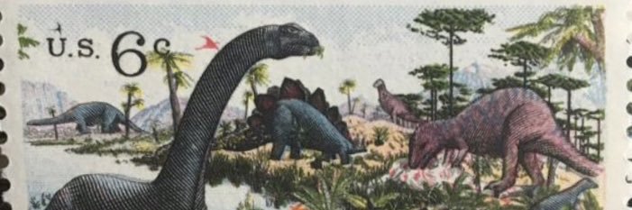 mike1964us's profile banner image