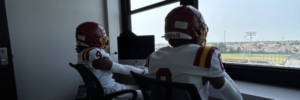 k0rey3 Profile Banner