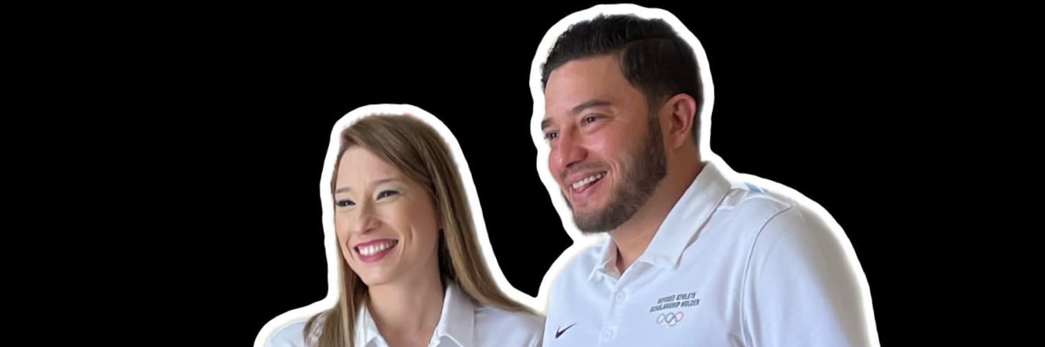 Edilio Centeno N. banner