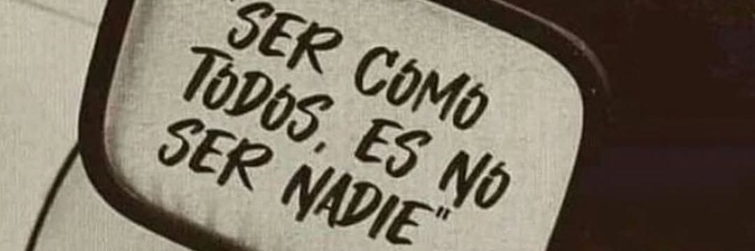 edilio10's profile banner image