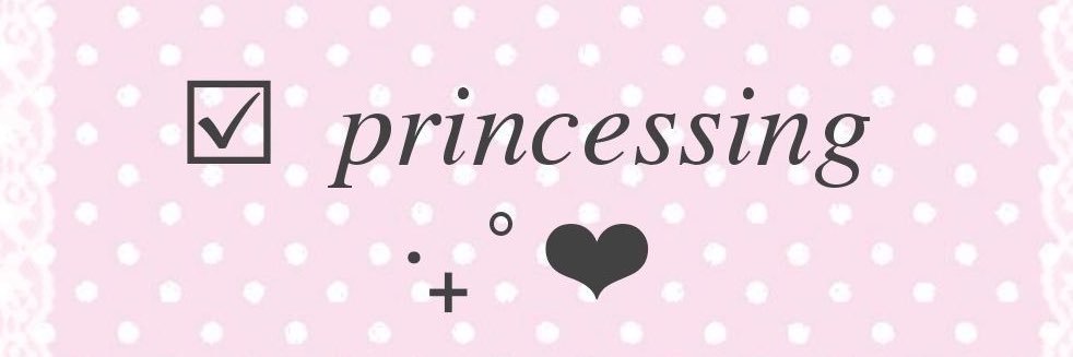🧁 banner