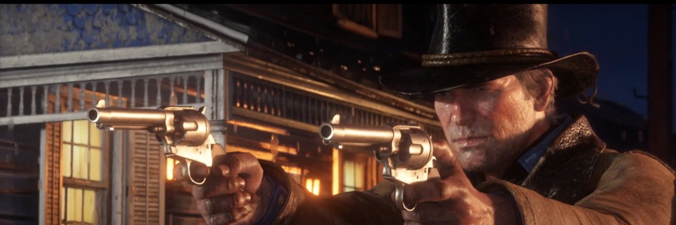 UnchartedPlace's profile banner image