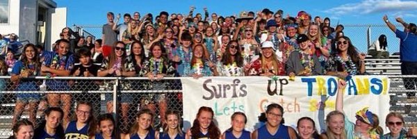 TC_cheerblock Profile Banner