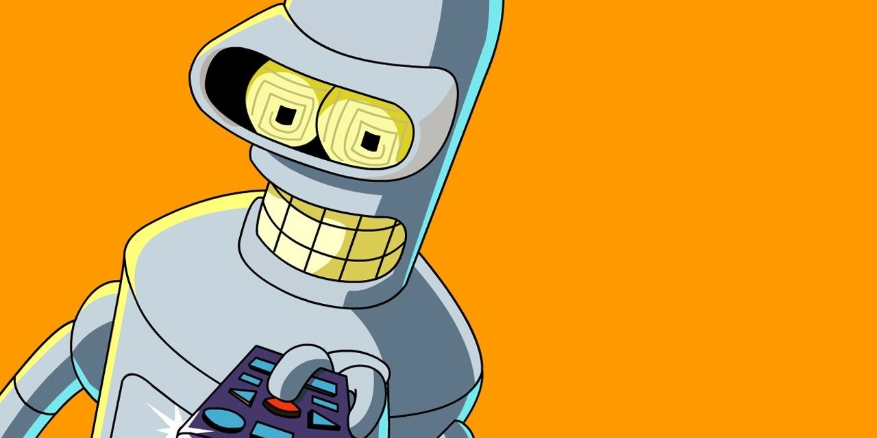 Yo Co banner