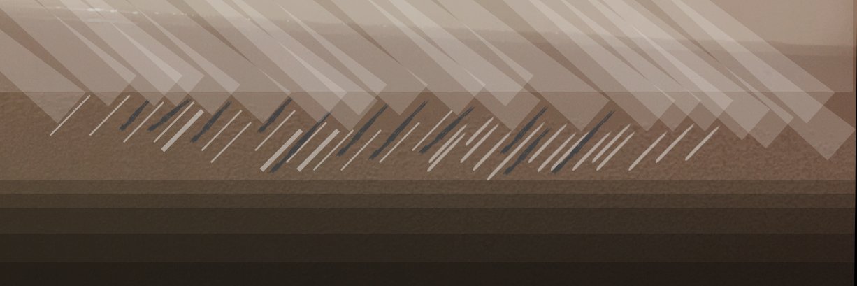 peesonearth's profile banner image