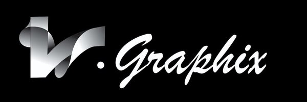 Vhicky27 Profile Banner