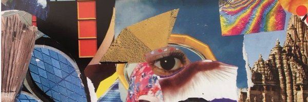 klaxons Profile Banner