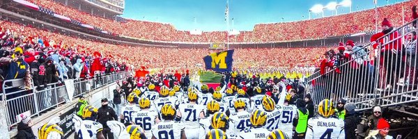 pitted82 Profile Banner