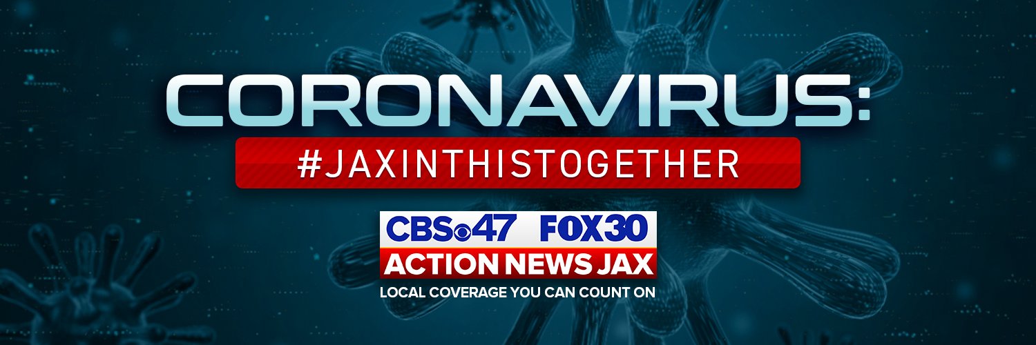 ActionTraffic's profile banner image