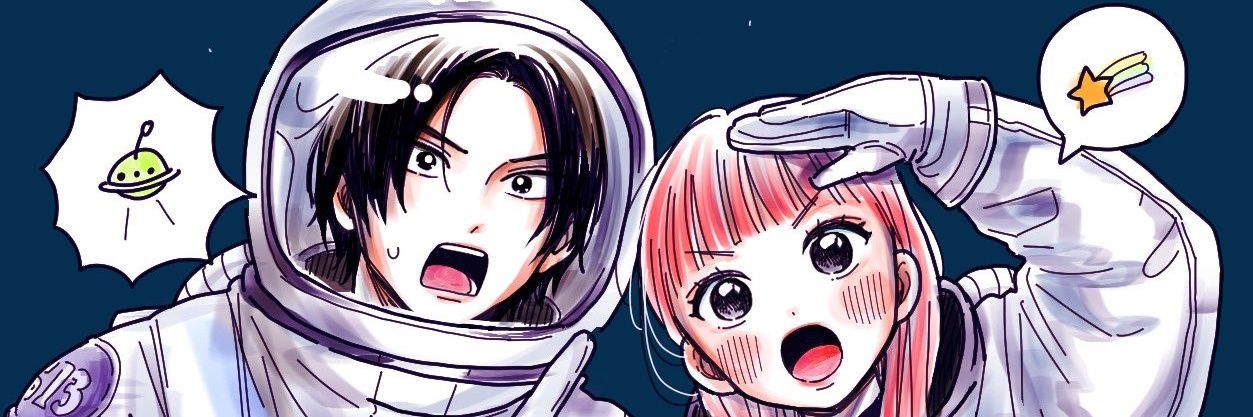 nils banner