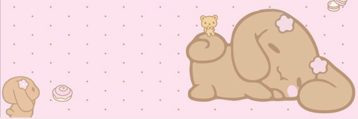 Sofi (@Soficoquita) / Posts / X