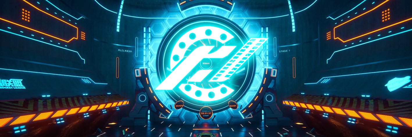 Flickiri's profile banner image