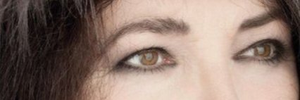 CarolDenyer's profile banner image