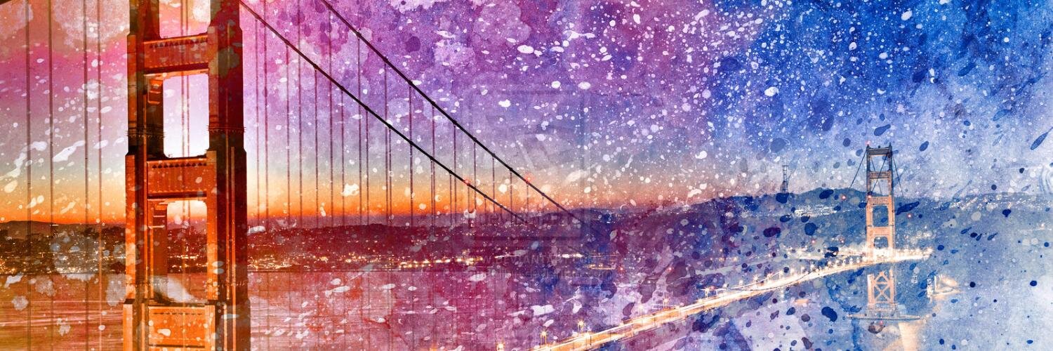 gyllez's profile banner image
