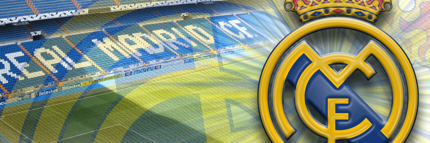 JaviSober's profile banner image