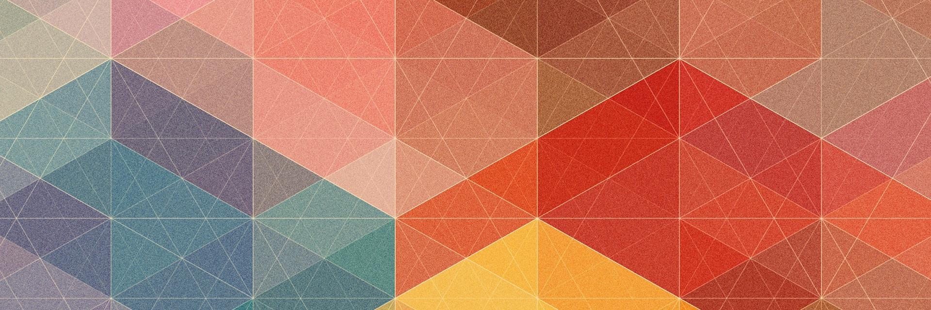 johnkeates's profile banner image