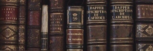 ♱diosa del verbo amar♱ banner