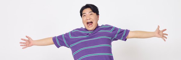 ittare_inoue Profile Banner