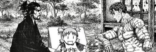 biezos's profile banner image