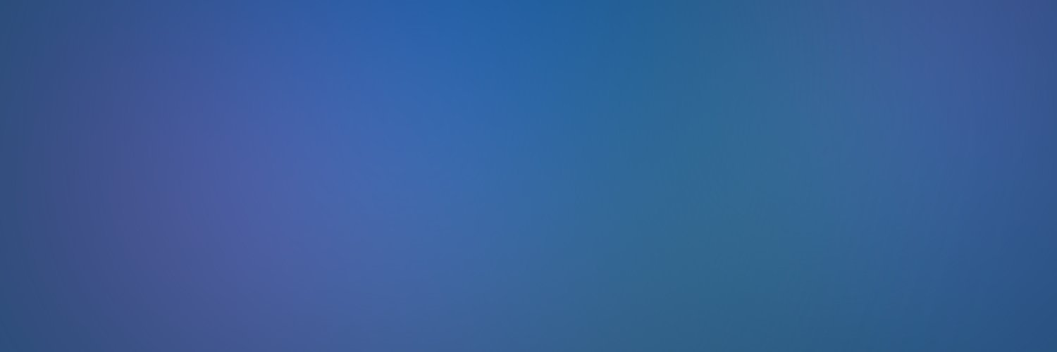 VKontrole's profile banner image