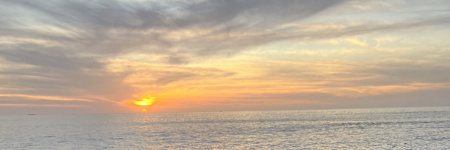 mmncab_'s profile banner image