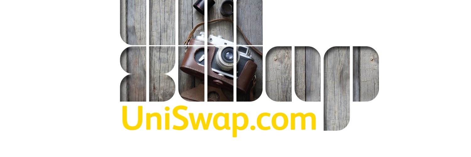 Uni_Swap's profile banner image