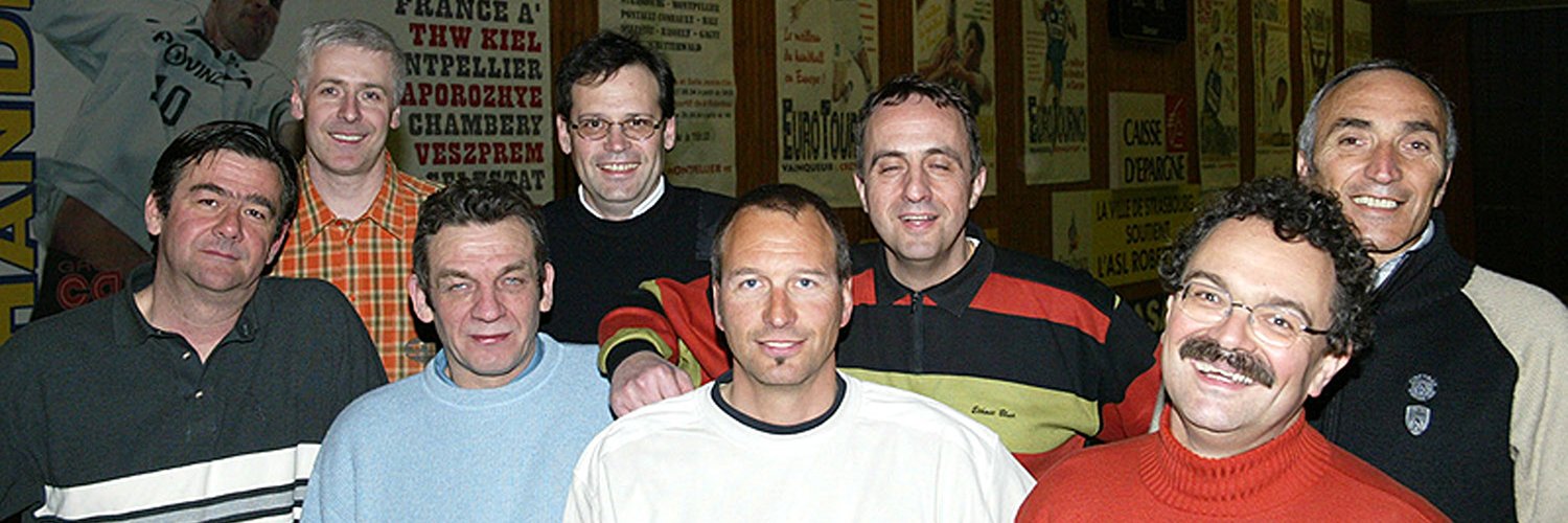 EuroTournoi's profile banner image