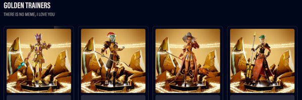 Sk0ti Profile Banner