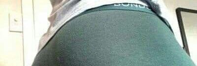 ERCİS PASİFİM banner