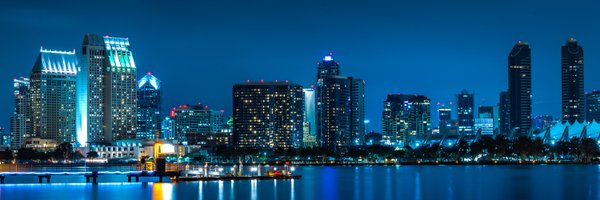 mrchris_ai Profile Banner