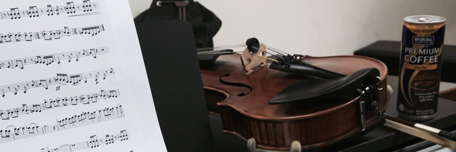 AkmalZD's profile banner image