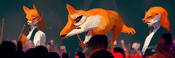 Blobbbbb9 🧬 banner